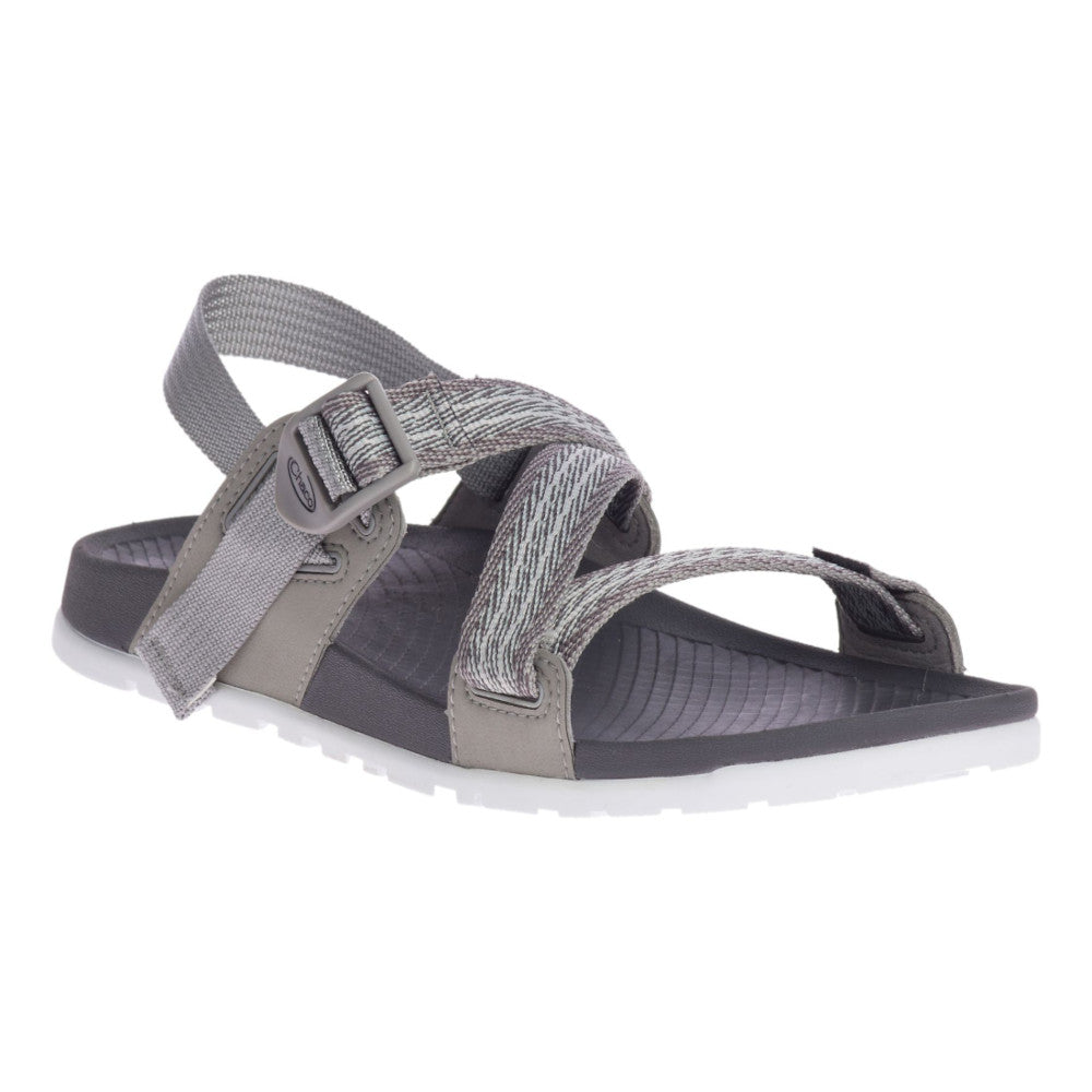 Women's Lowdown Sandal