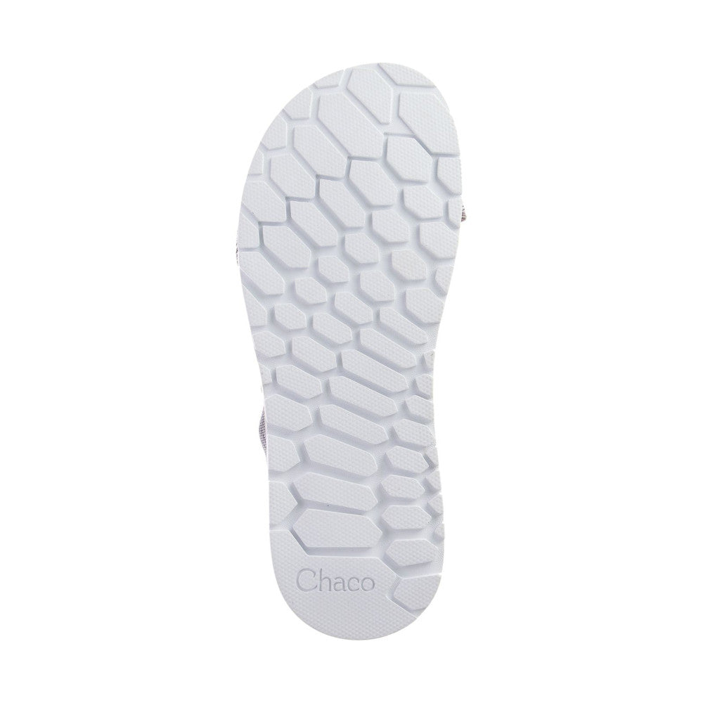 Women's Lowdown Sandal