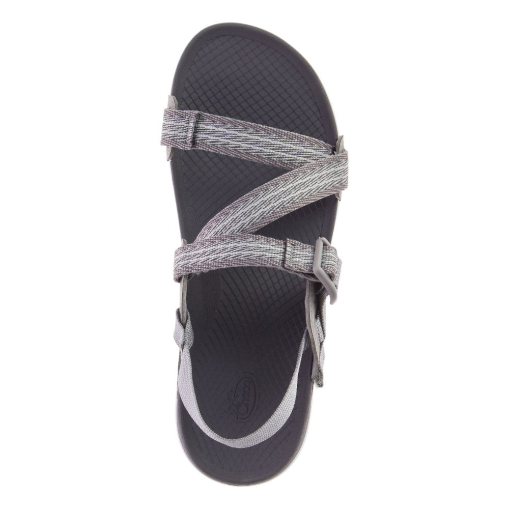 Women's Lowdown Sandal