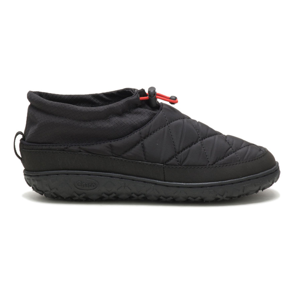 Women's Ramble Puff Cinch