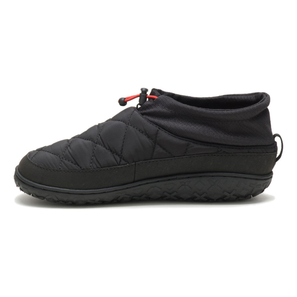 Women's Ramble Puff Cinch