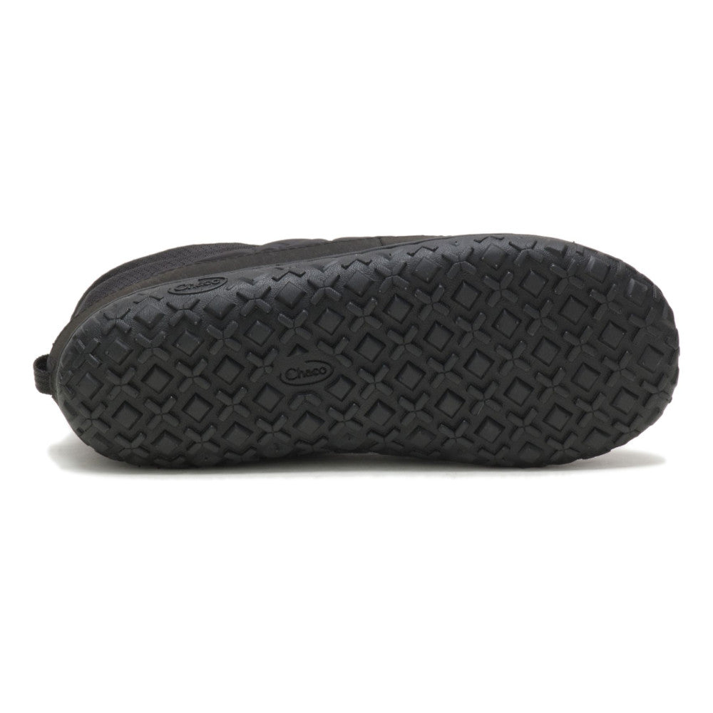 Women's Ramble Puff Cinch