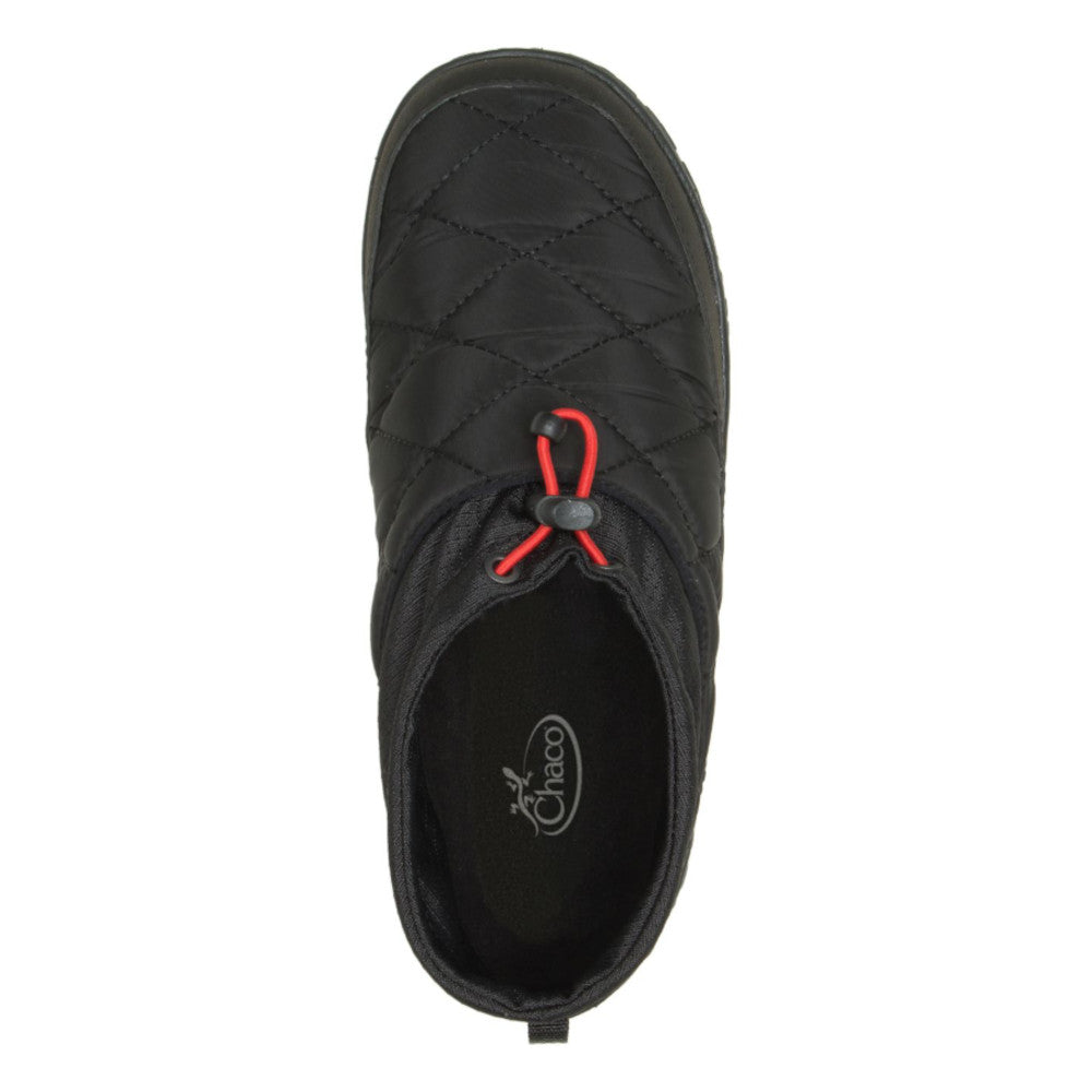 Women's Ramble Puff Cinch