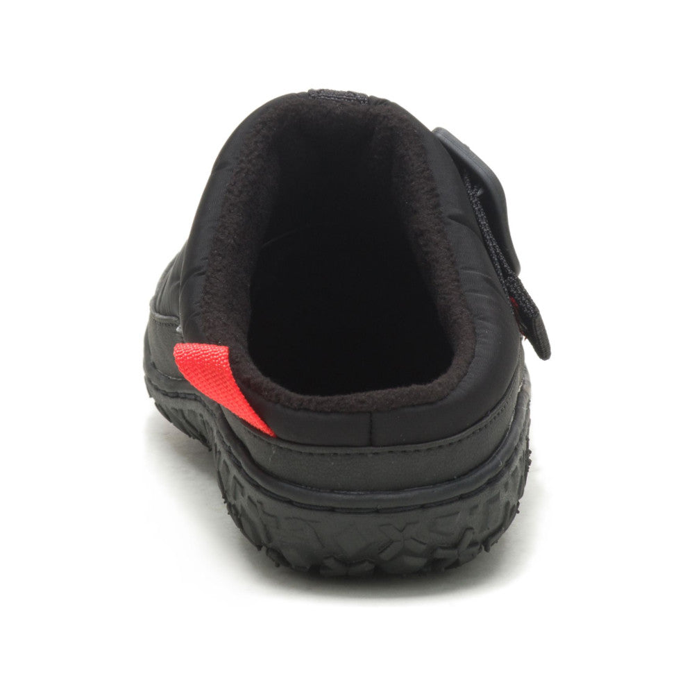 Women's Ramble Puff Clog