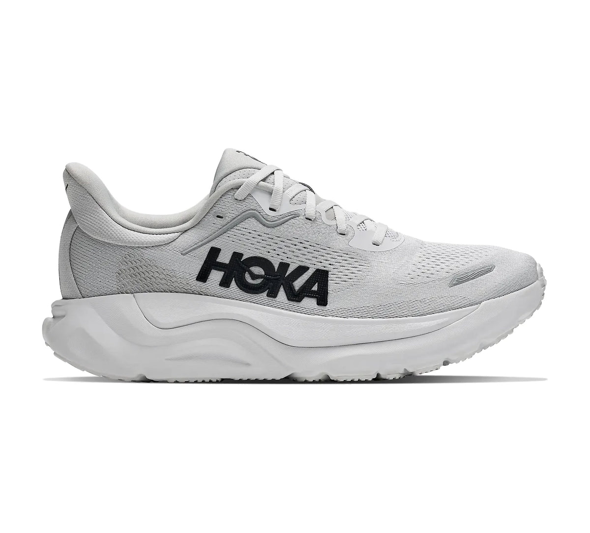 Men's Arahi 9