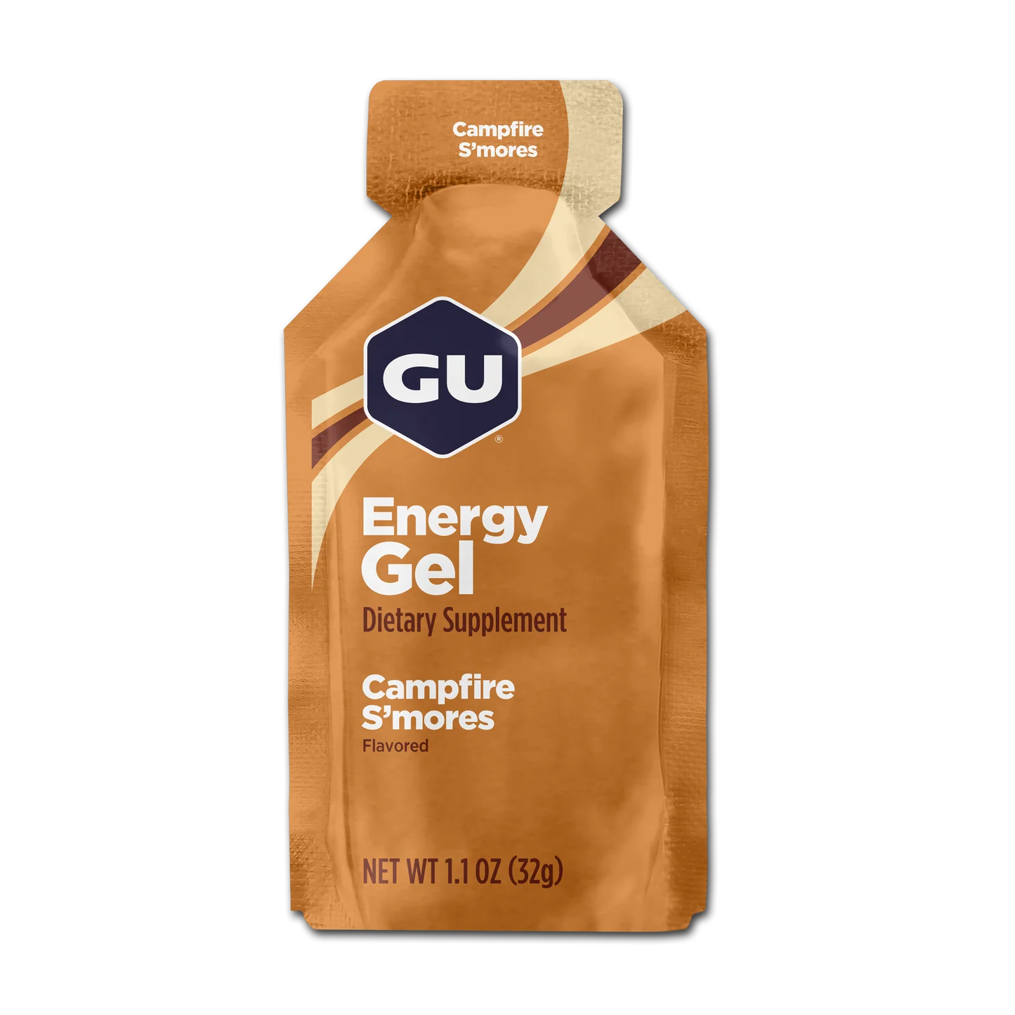 Energy Gel
