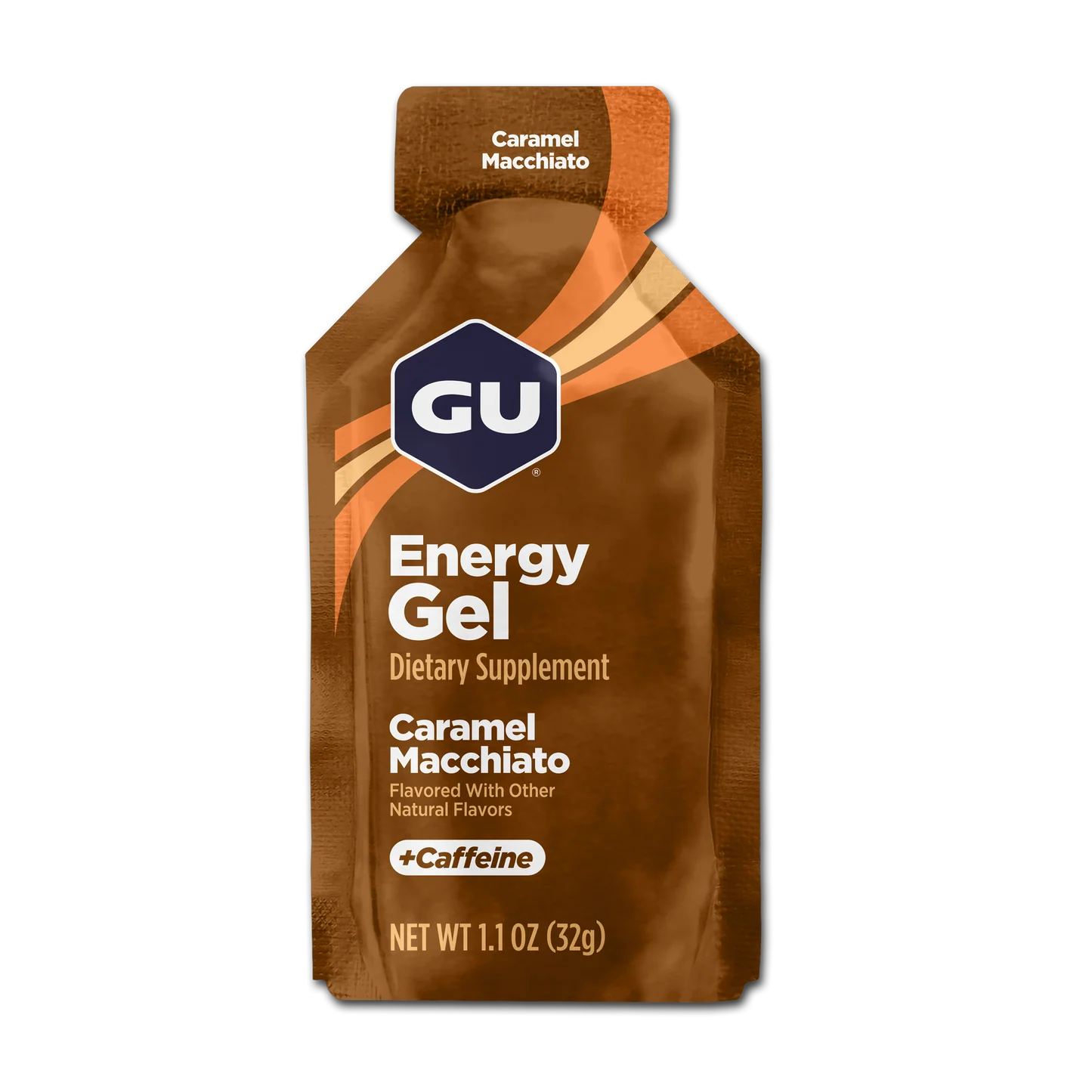 Energy Gel