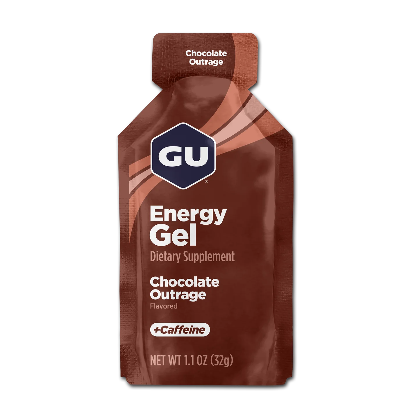Energy Gel