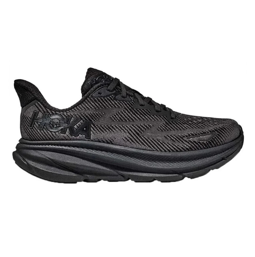 Men's Clifton 9