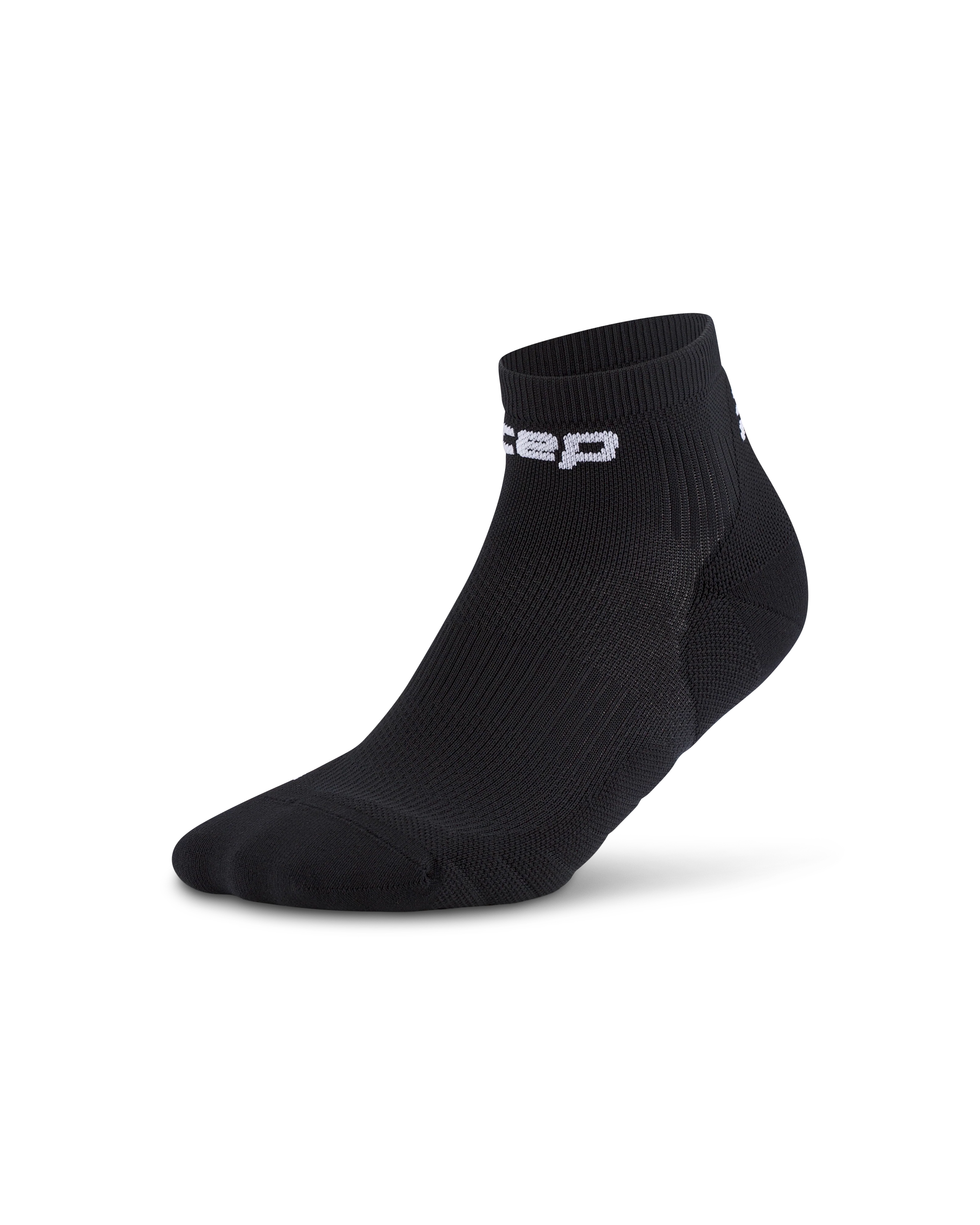 Core Run Low Cut Socks 5.0 – Daves Running