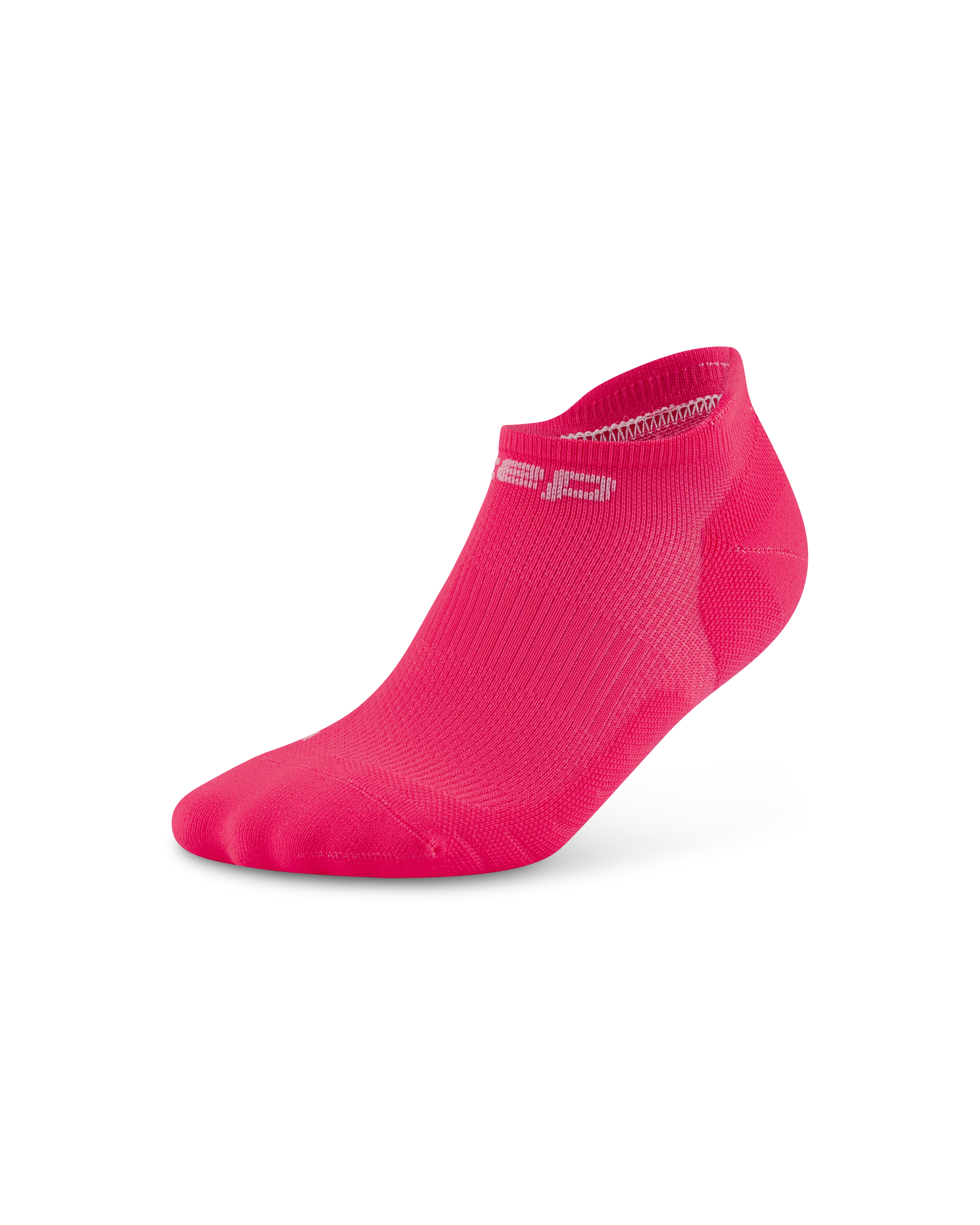 Core Run No Show Socks 5.0