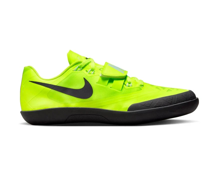 Unisex Zoom SD 4 (Throwing Shoe)
