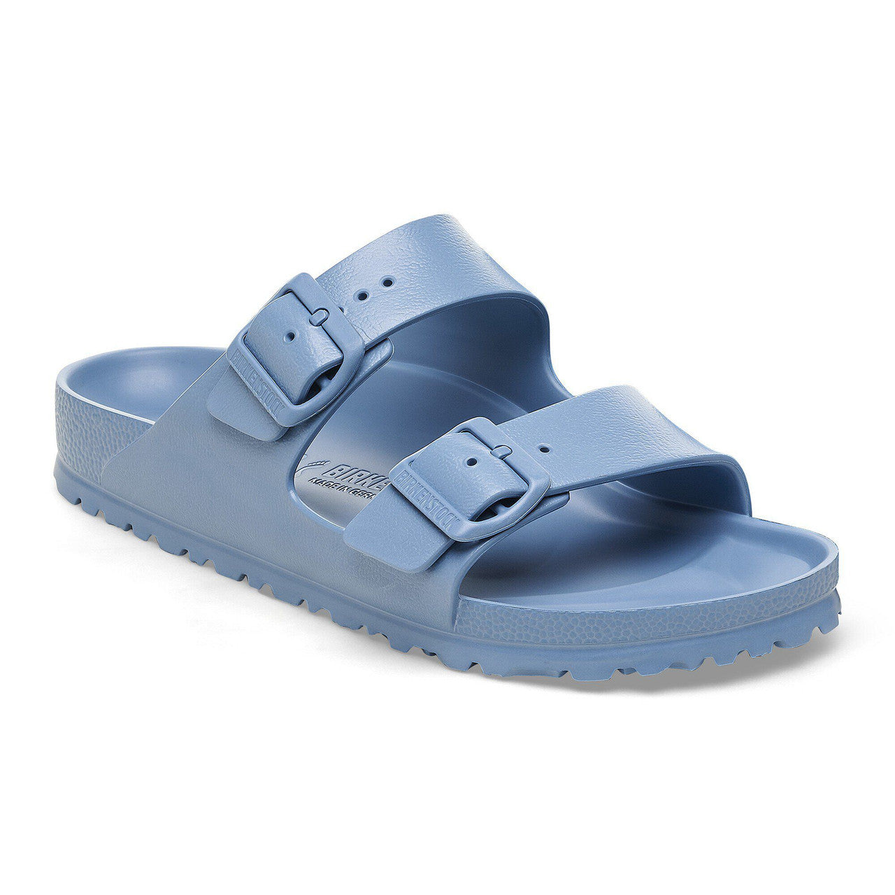 Men's Arizona Eva
