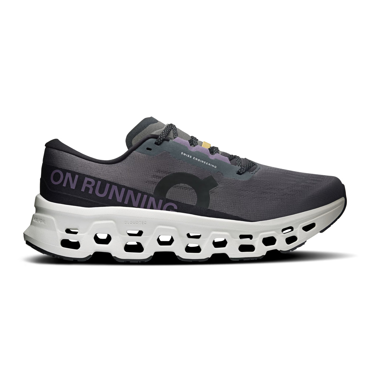 Men's Cloudmonster 3