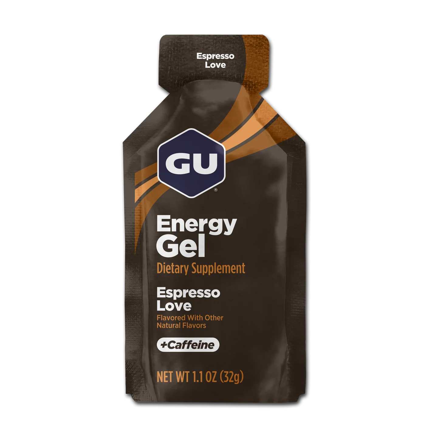 Energy Gel