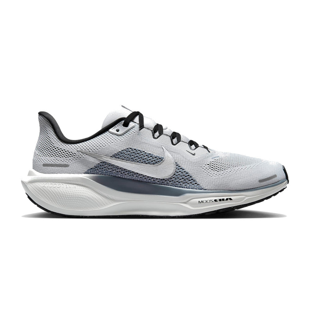 Men's Pegasus 41