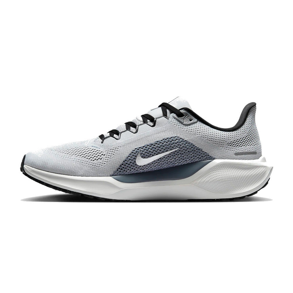 Men's Pegasus 41