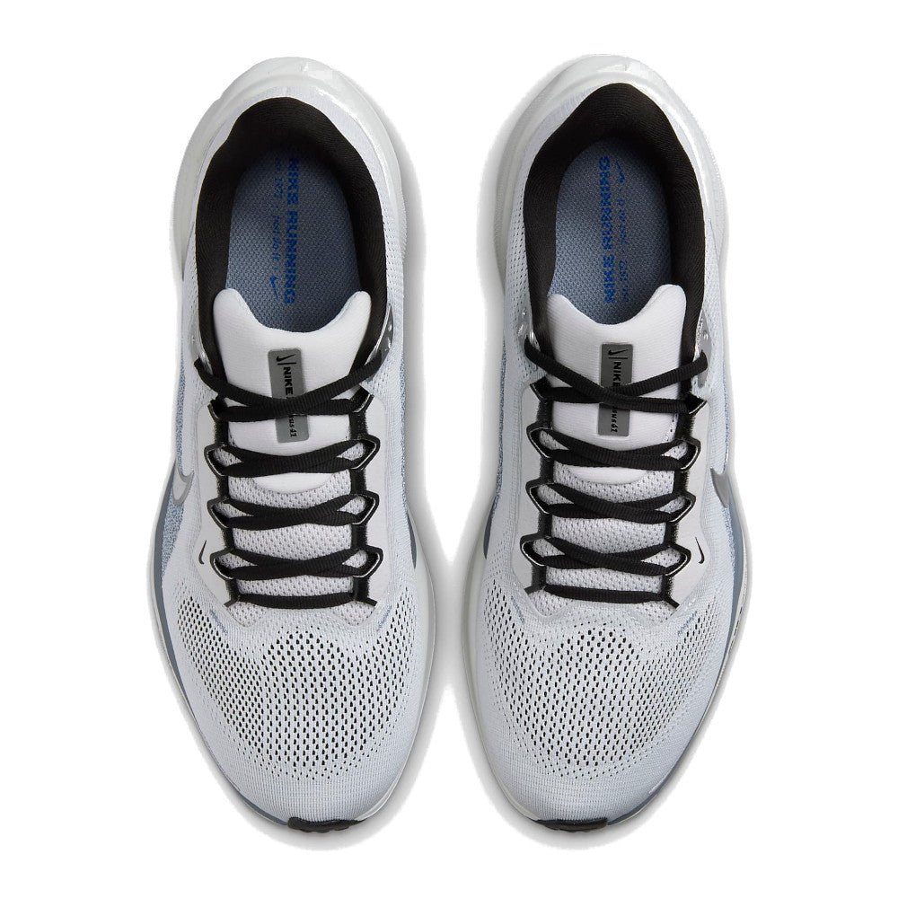 Men's Pegasus 41