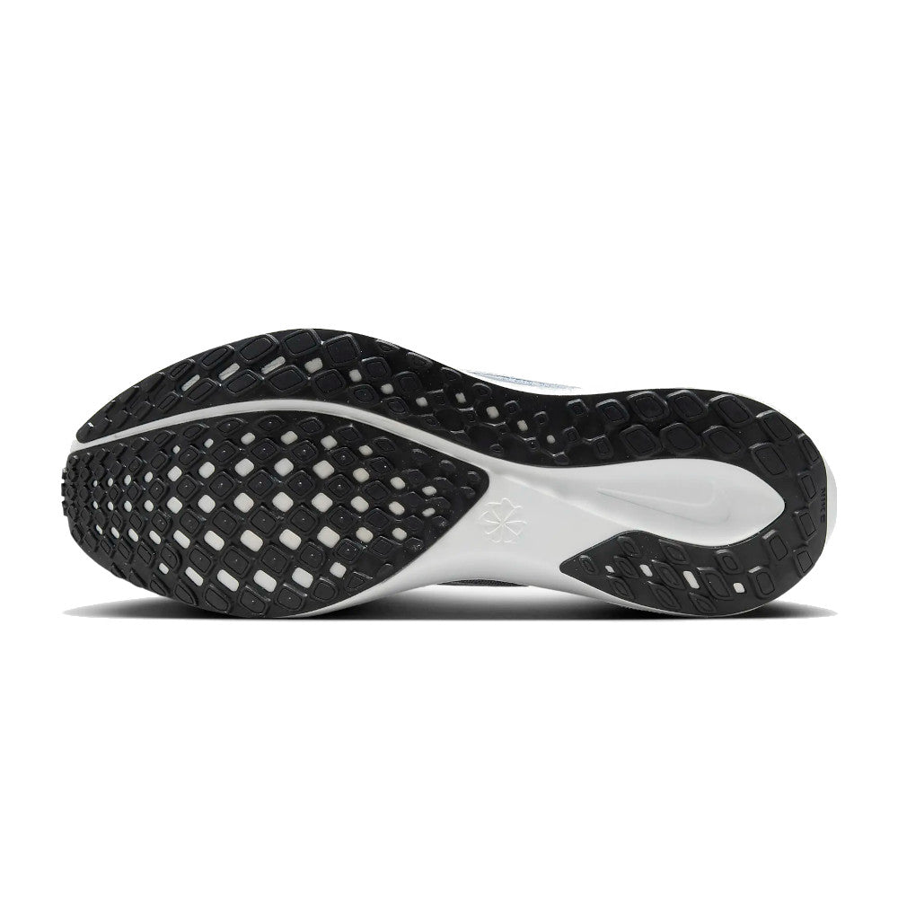 Men's Pegasus 41