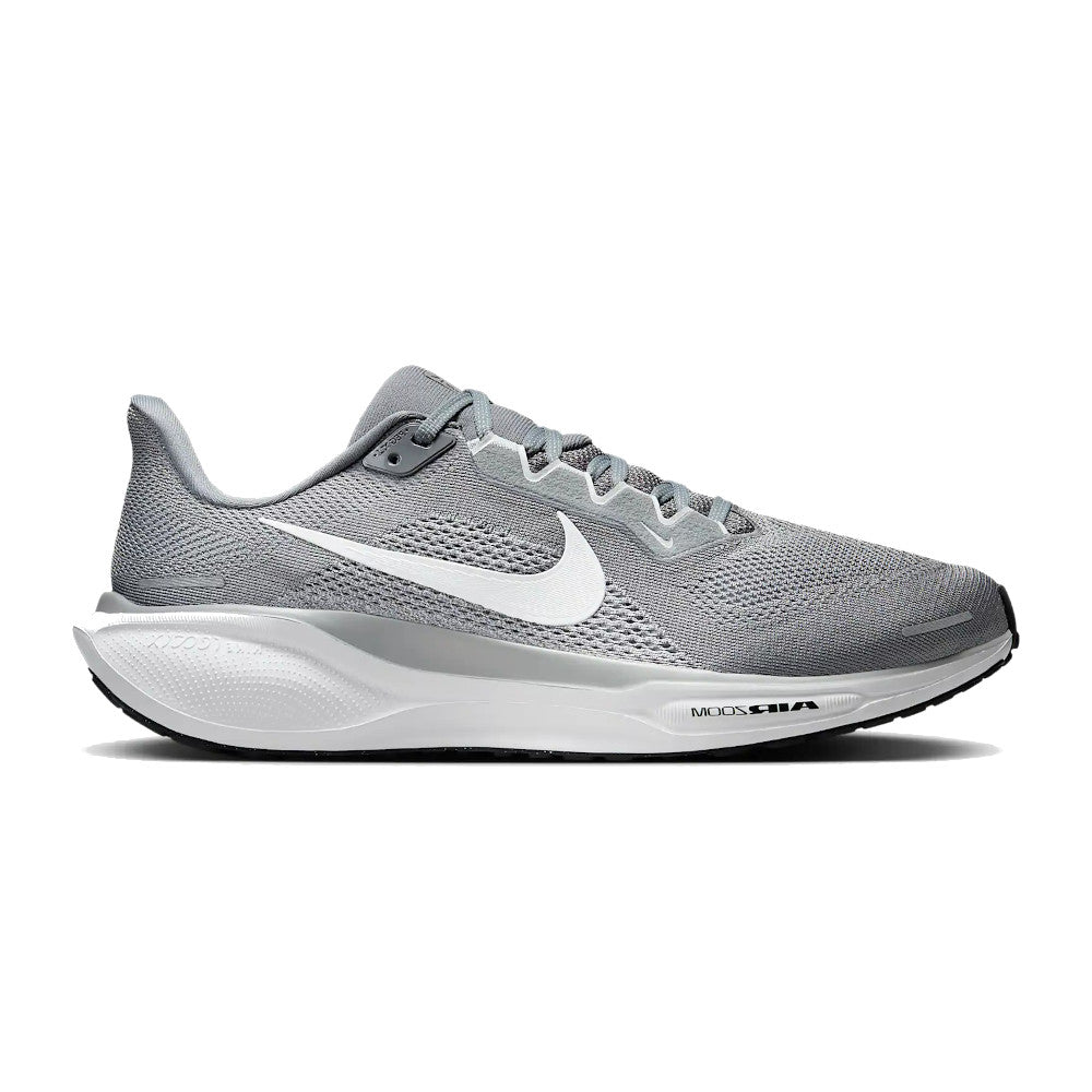 Men's Pegasus 41
