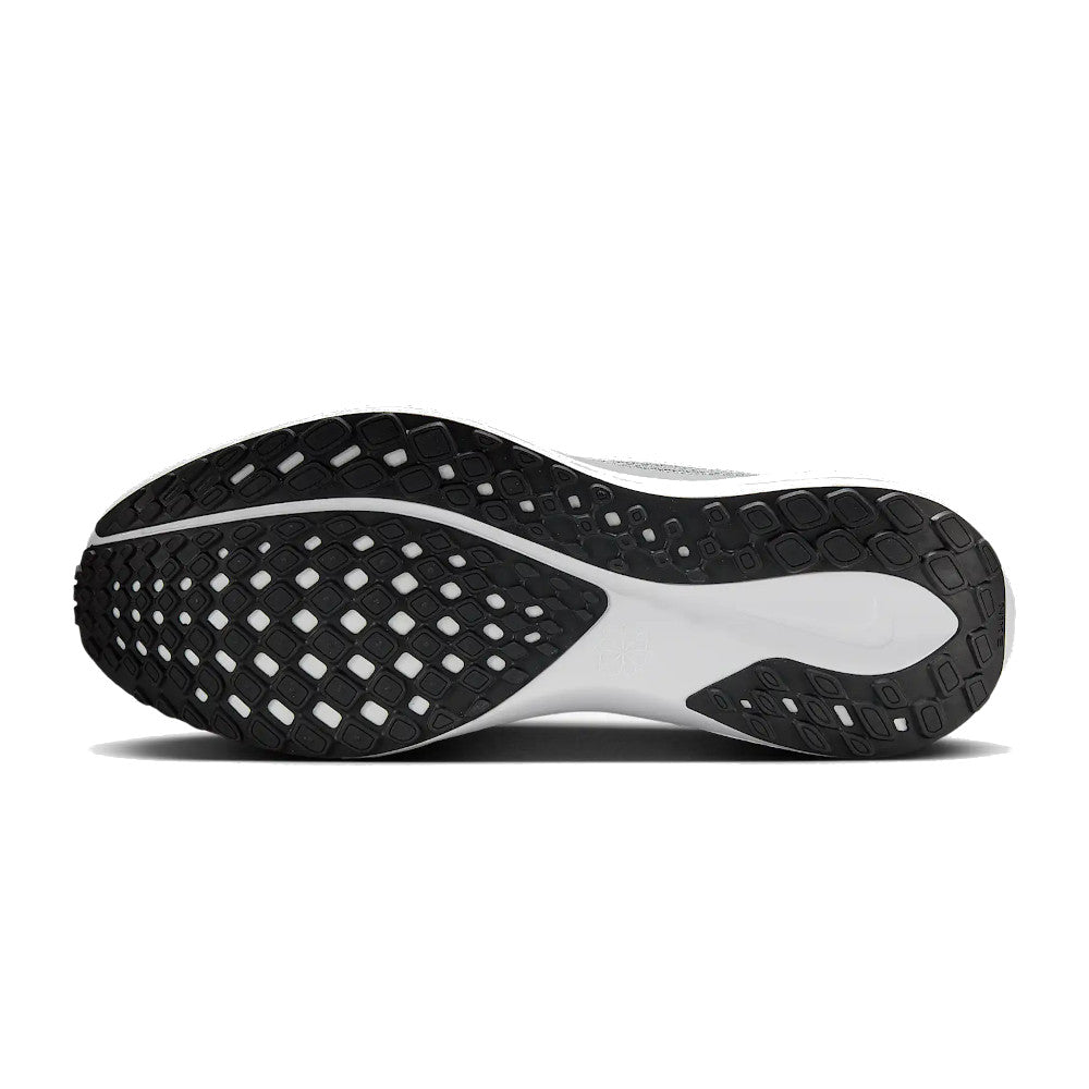 Men's Pegasus 41
