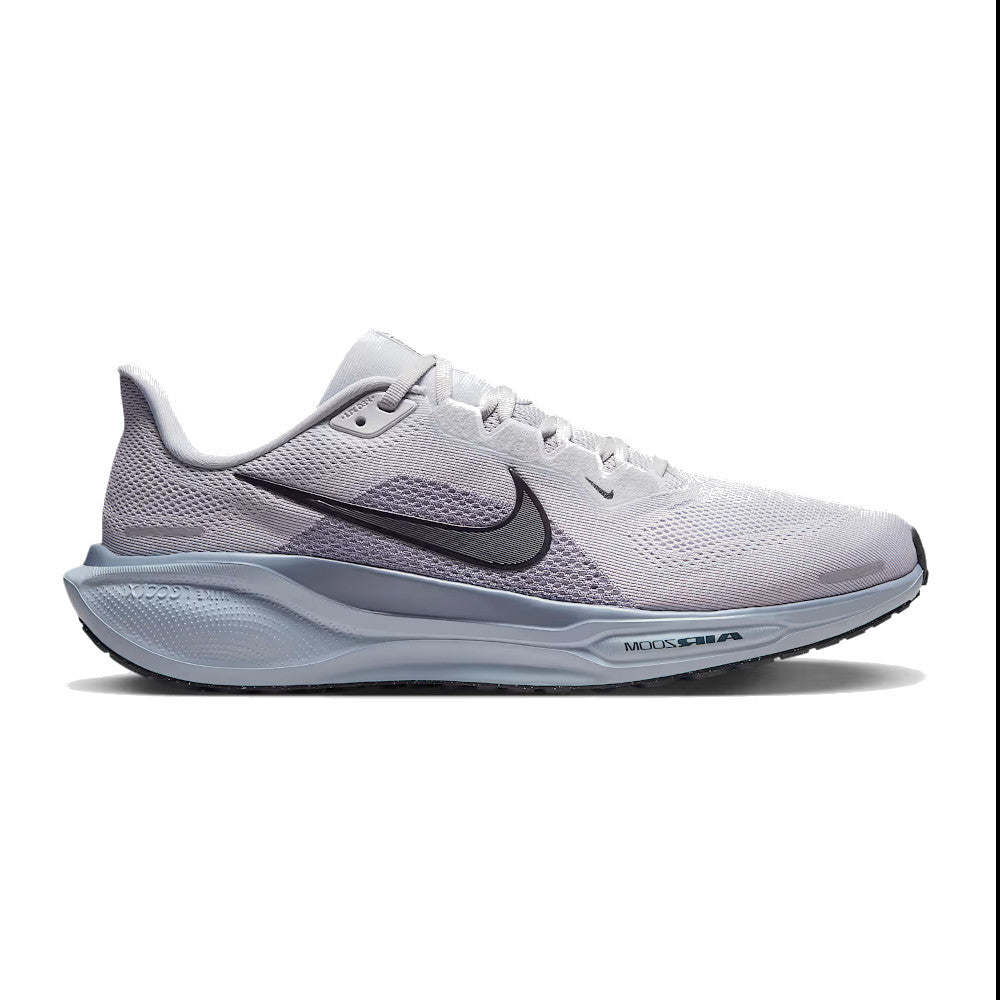 Men's Pegasus 41