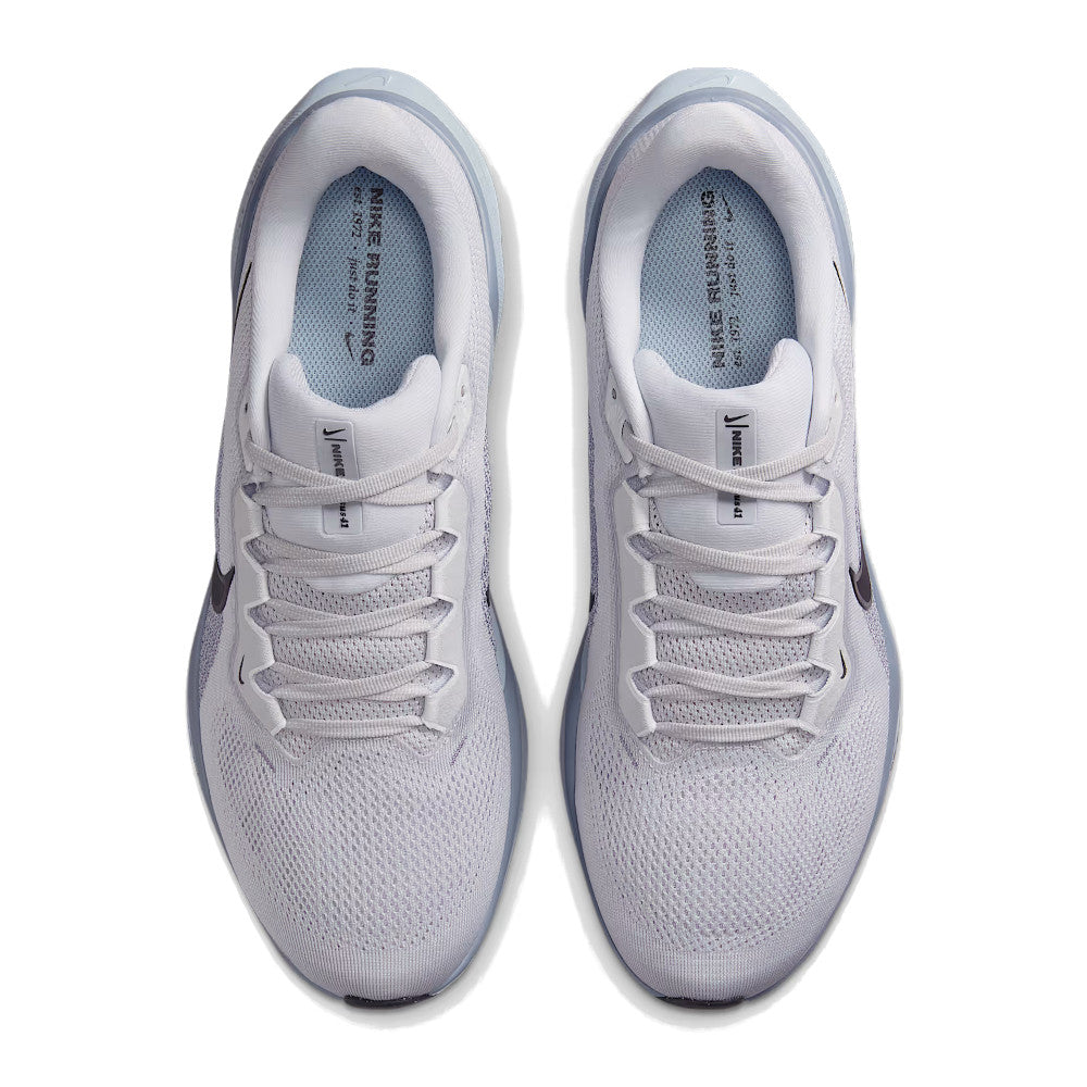 Men's Pegasus 41