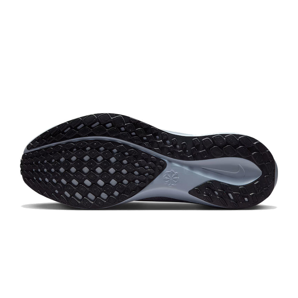 Men's Pegasus 41