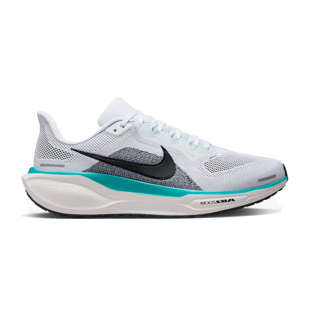 Men's Pegasus 41