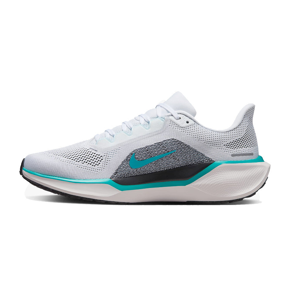 Men's Pegasus 41
