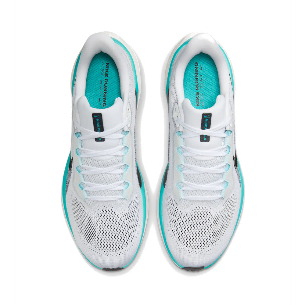 Men's Pegasus 41