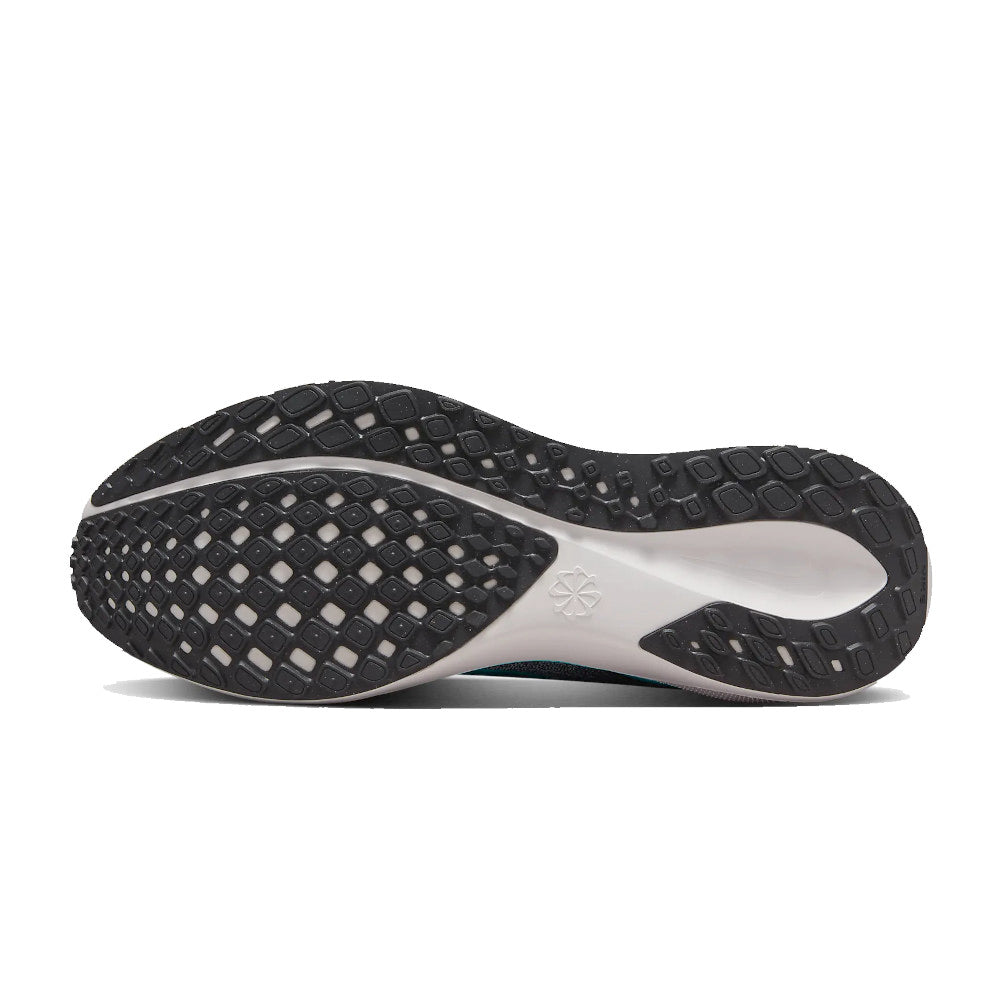 Men's Pegasus 41