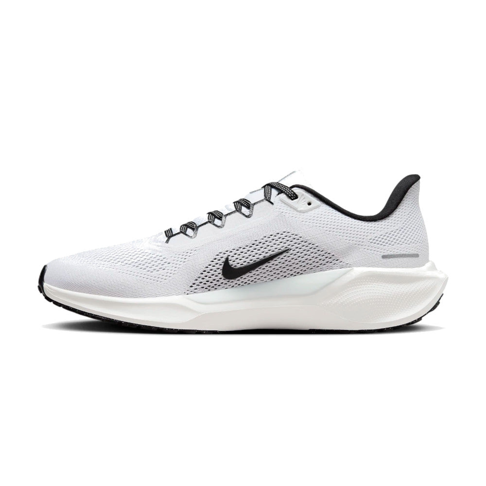 Men's Pegasus 41