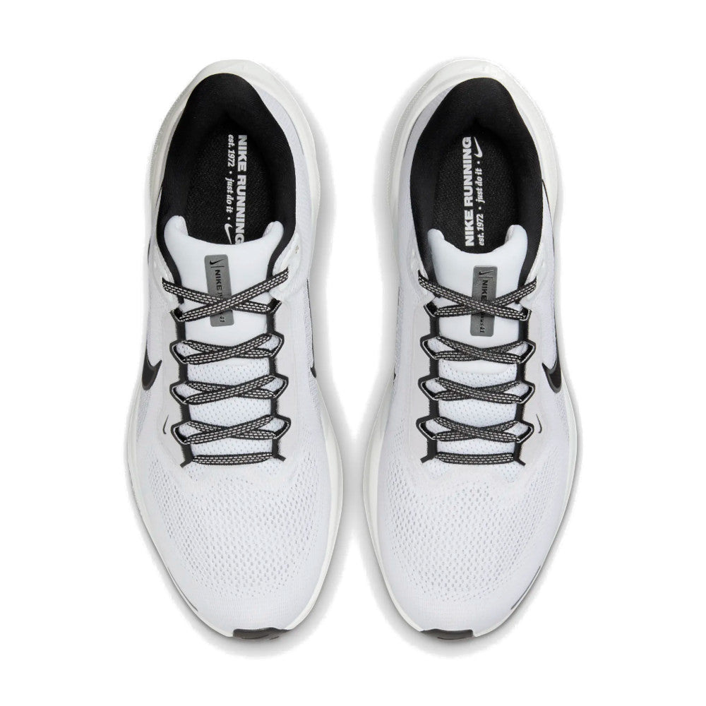 Men's Pegasus 41
