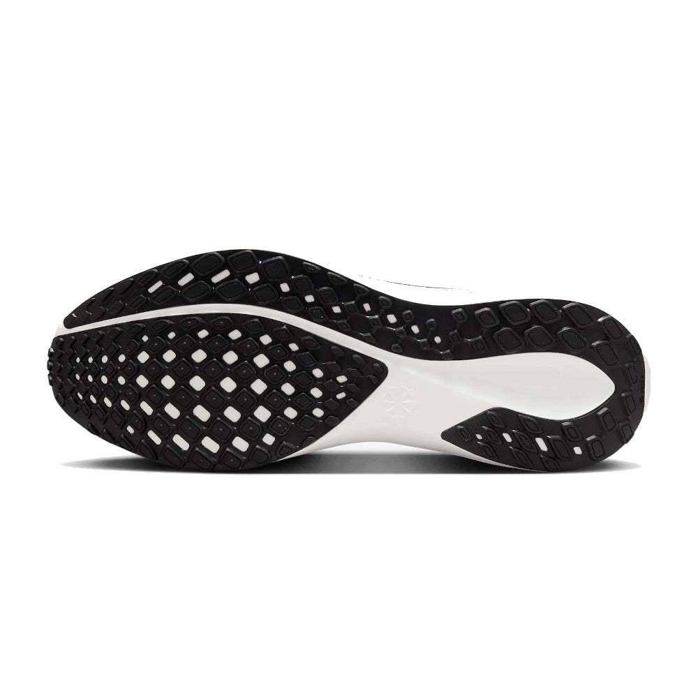 Men's Pegasus 41