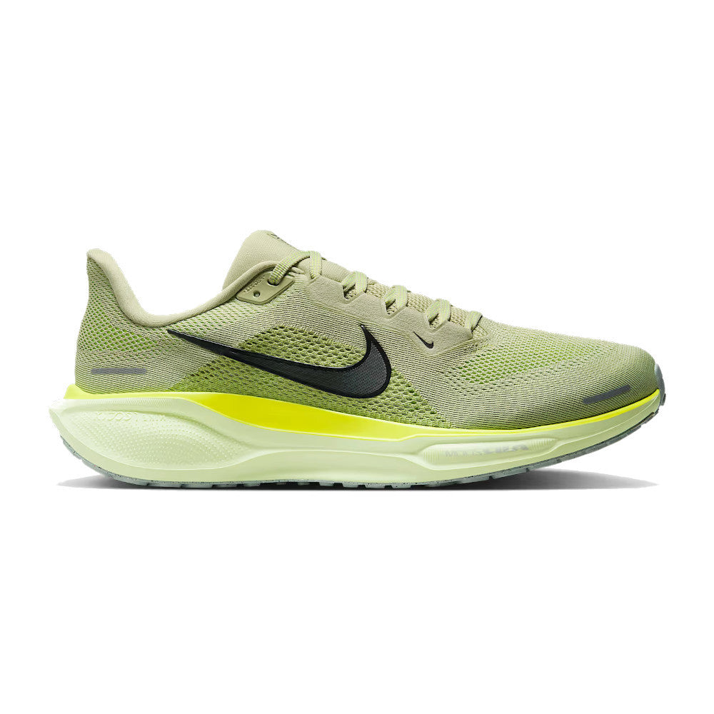 Men's Pegasus 41