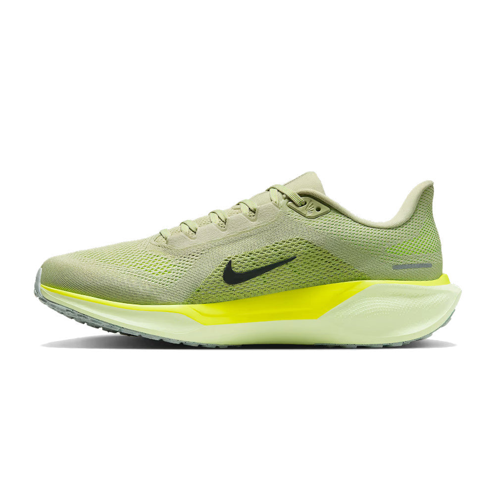 Men's Pegasus 41