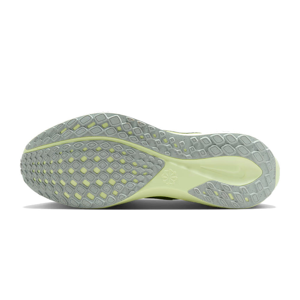 Men's Pegasus 41
