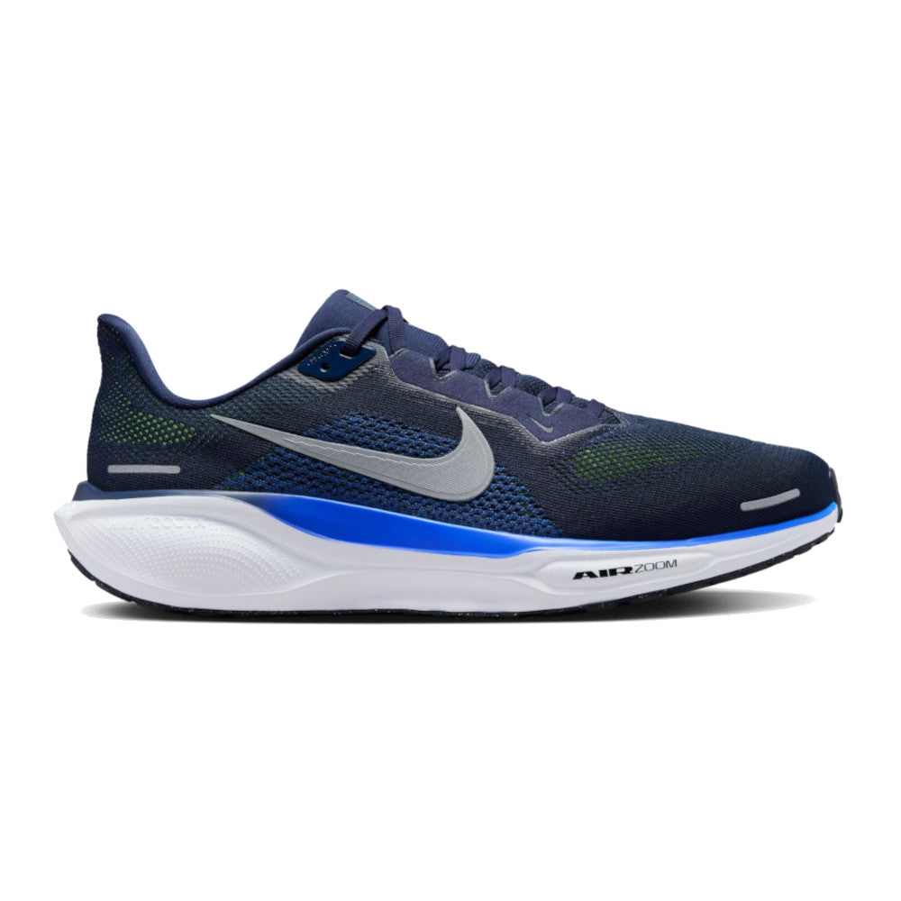 Men's Pegasus 41