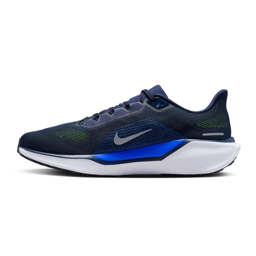 Men's Pegasus 41