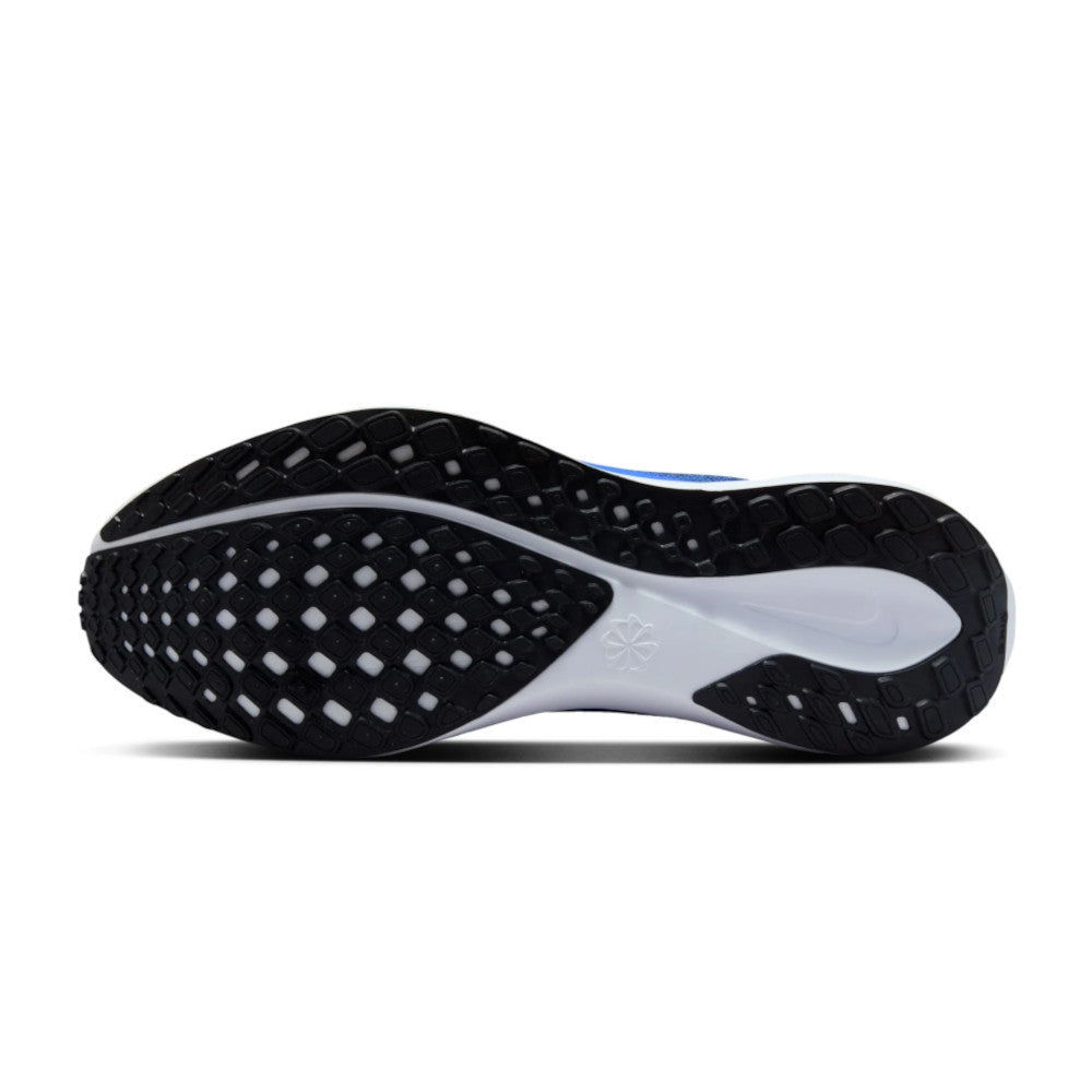 Men's Pegasus 41