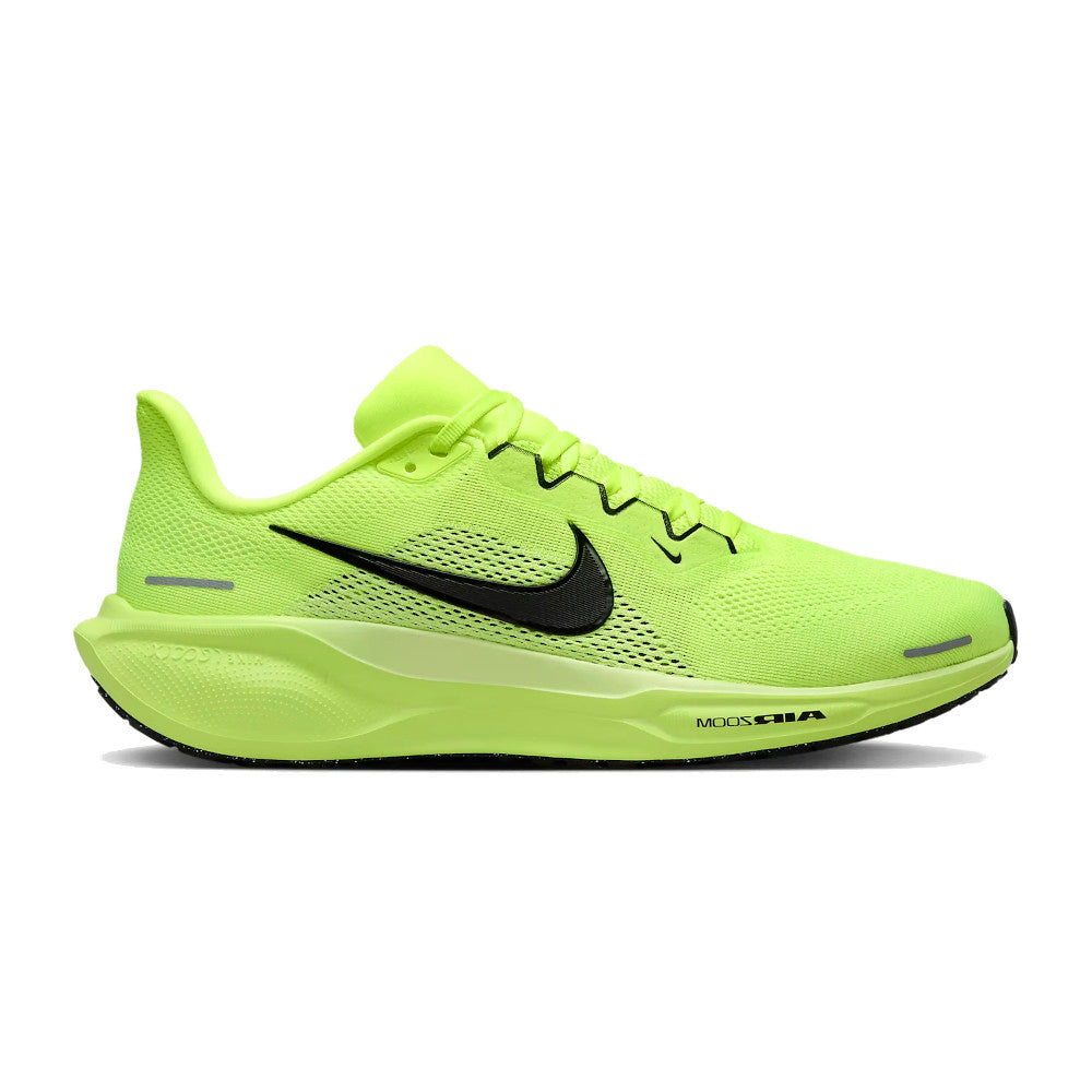 Men's Pegasus 41