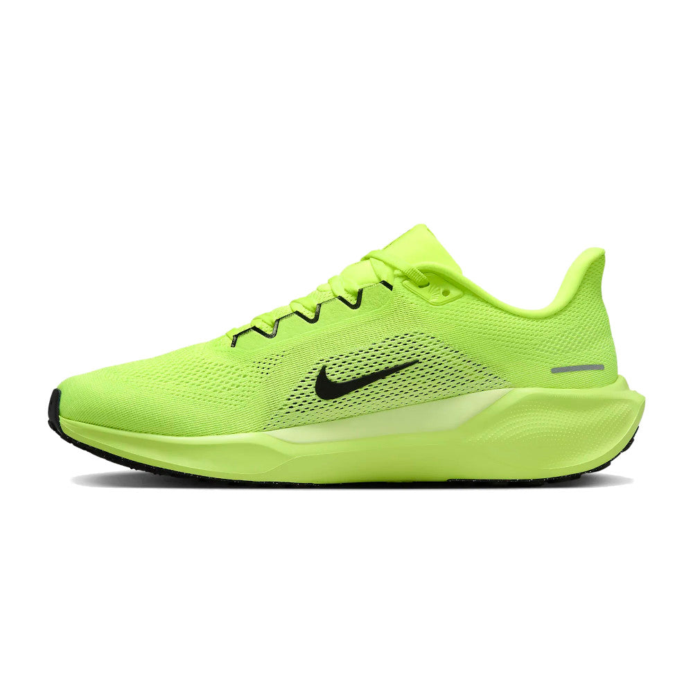 Men's Pegasus 41