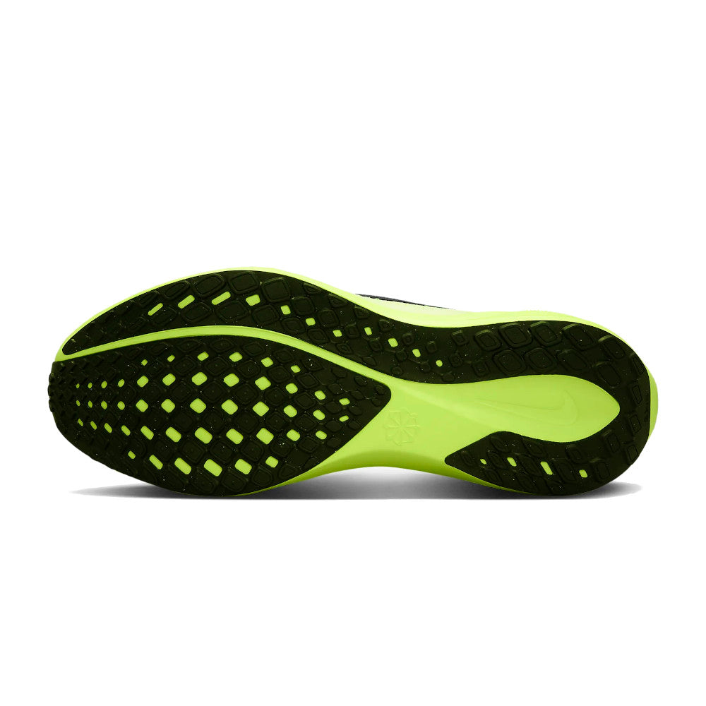 Men's Pegasus 41