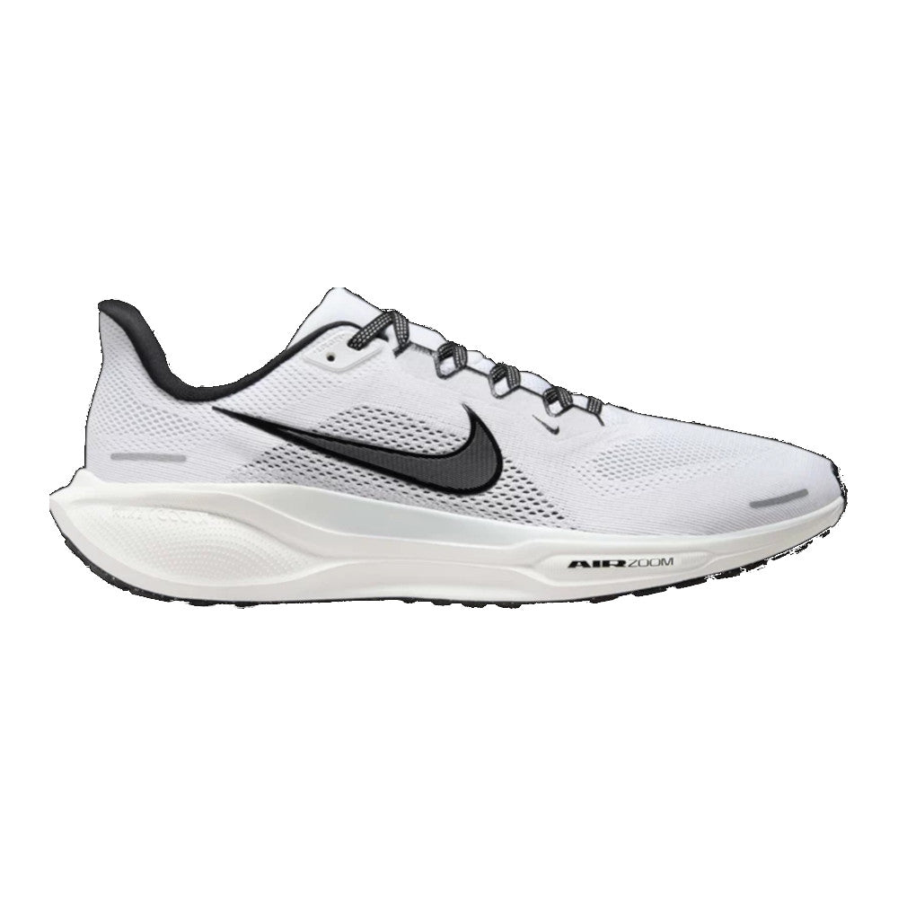 Men's Pegasus 41