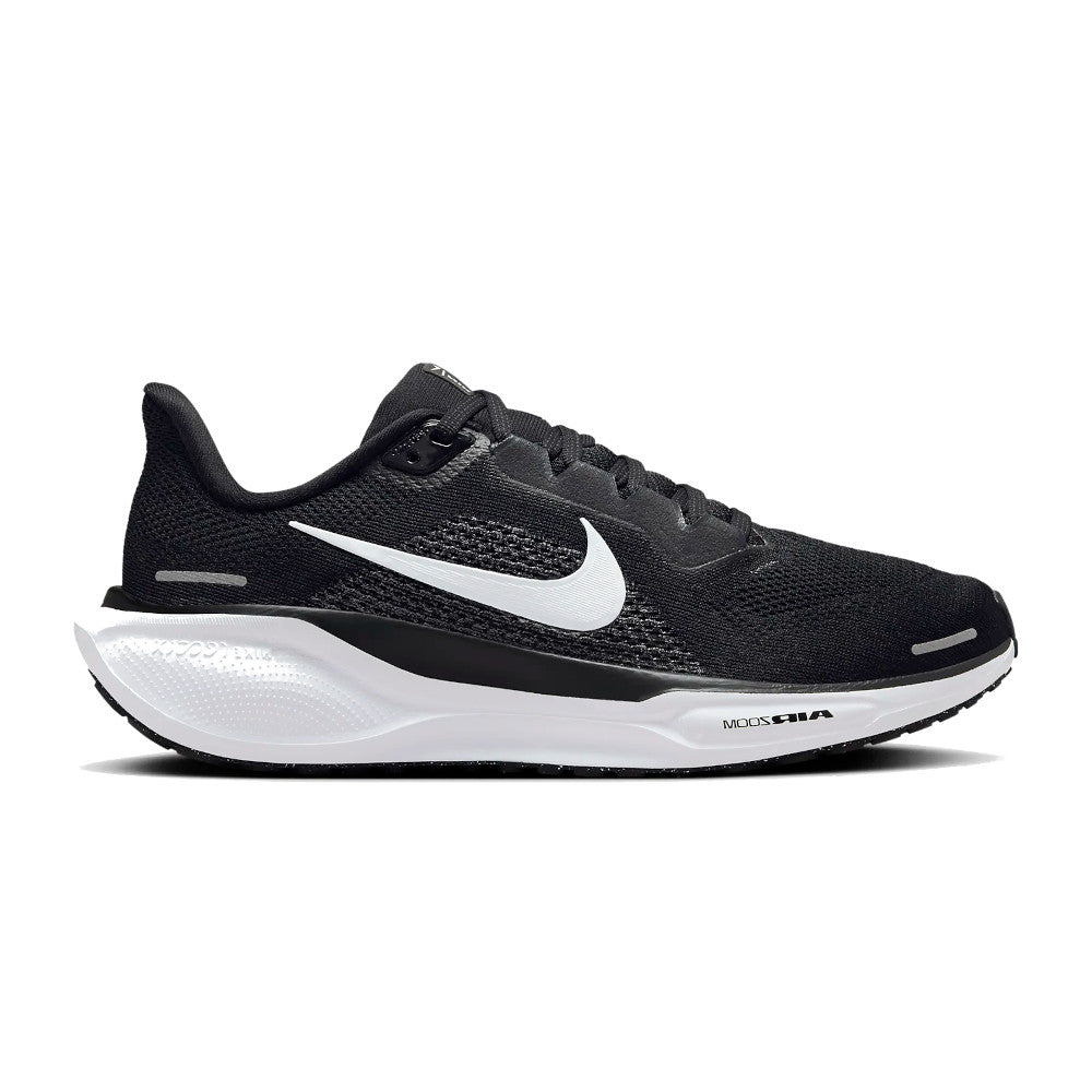 Women's Pegasus 41