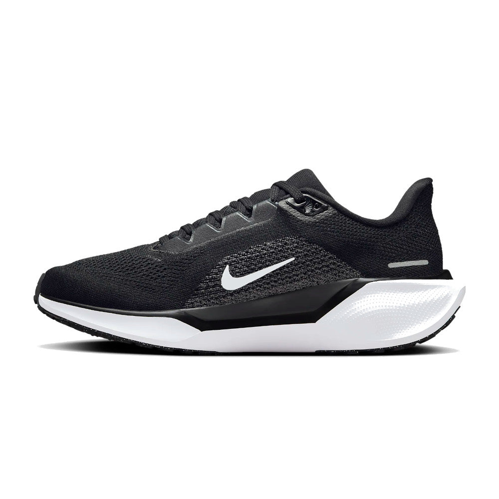 Women's Pegasus 41