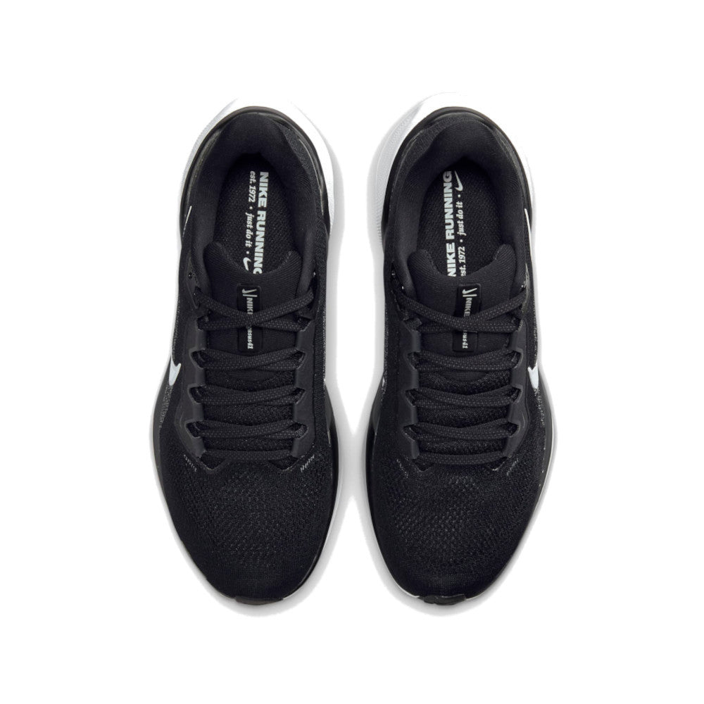 Women's Pegasus 41