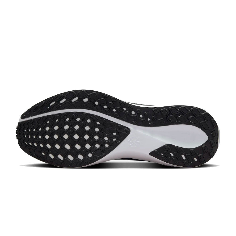 Women's Pegasus 41