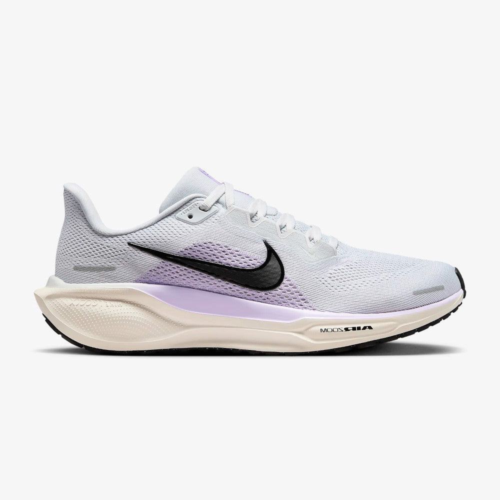 Women's Pegasus 41